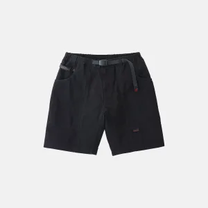 Gramicci Gadget Short