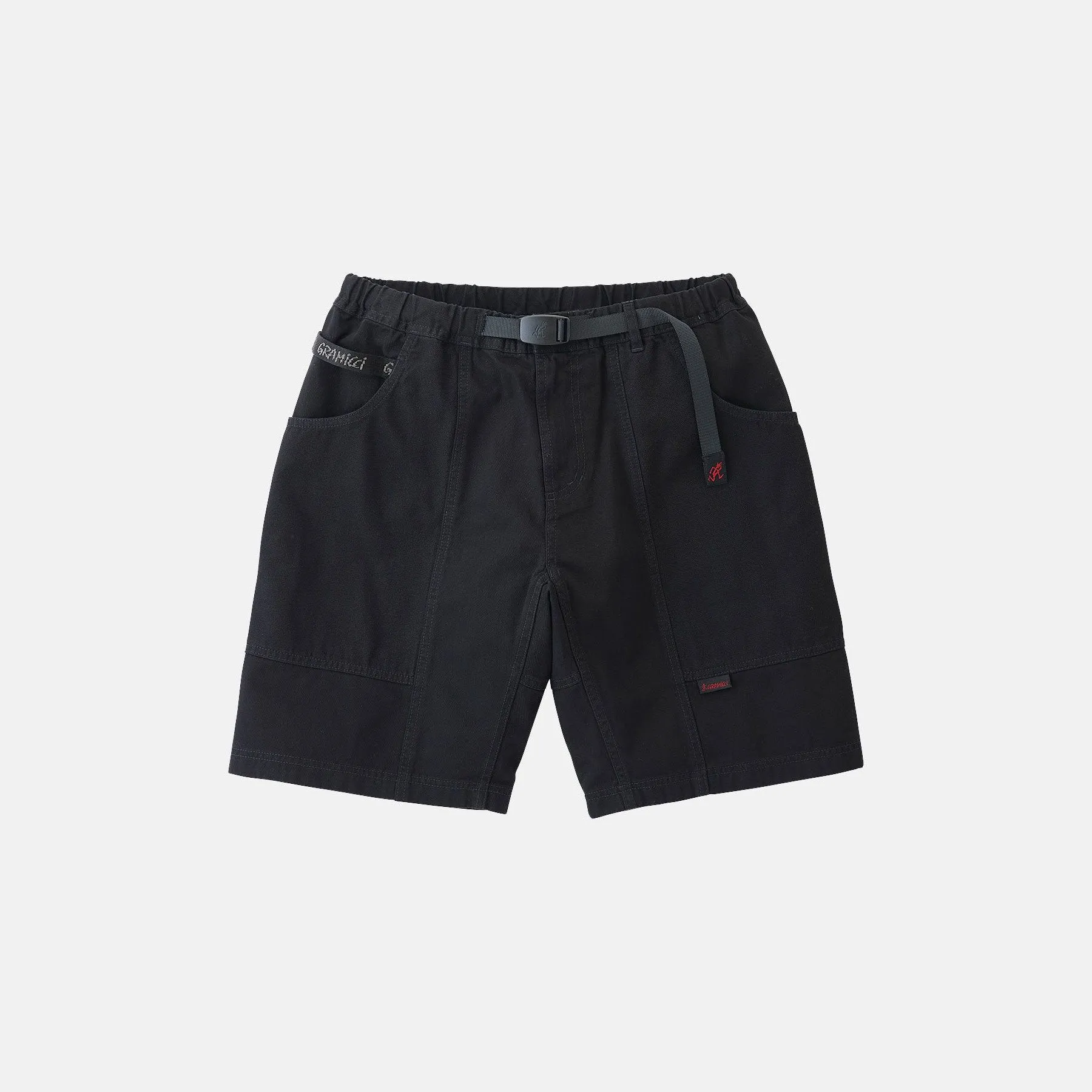 Gramicci Gadget Short