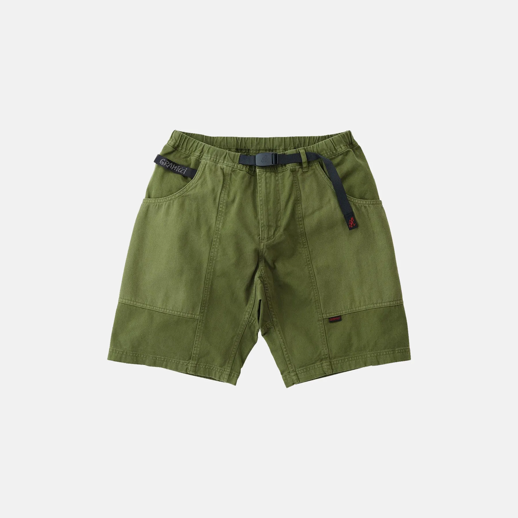 Gramicci Gadget Short