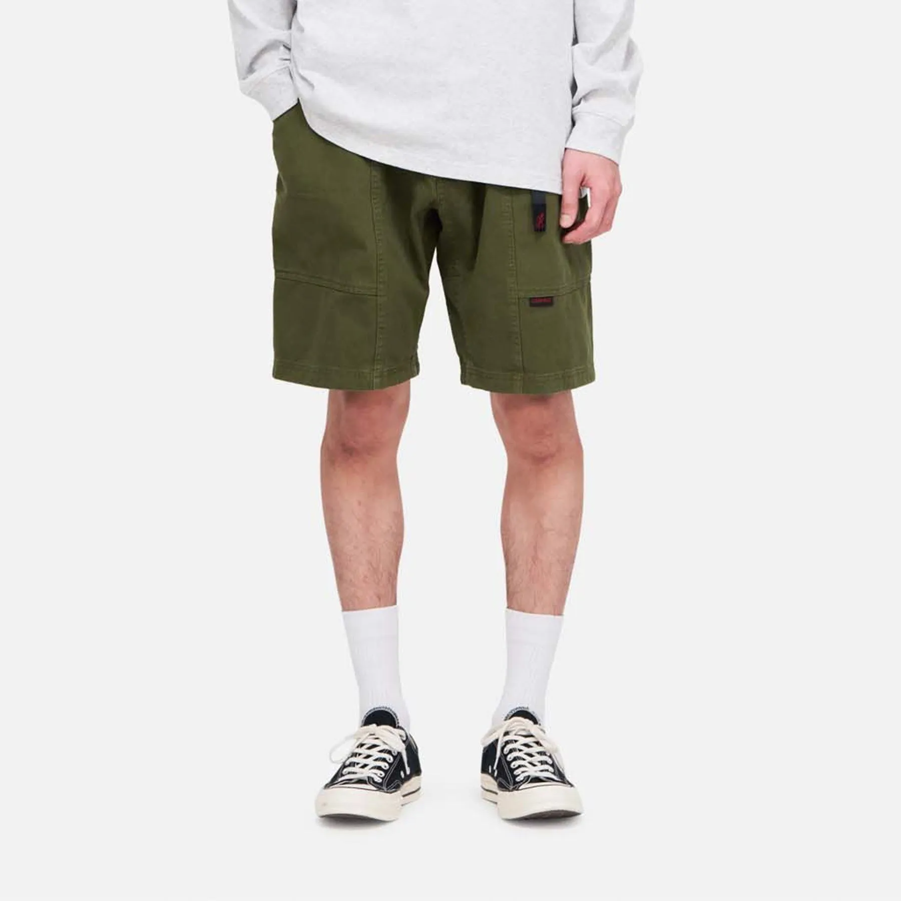 Gramicci Gadget Short
