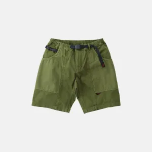 Gramicci Gadget Short