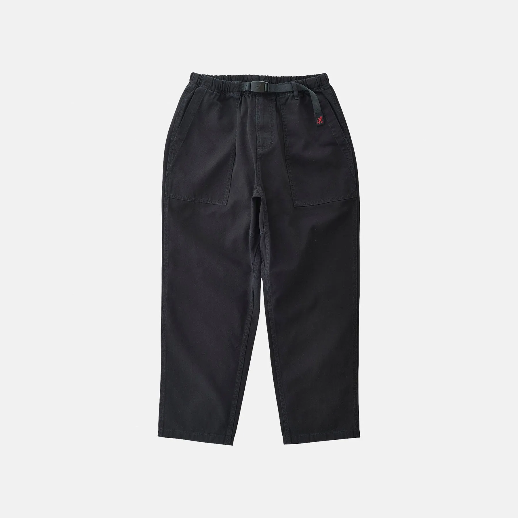 Gramicci Loose Tapered Pant