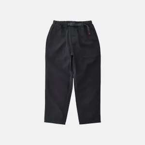 Gramicci Loose Tapered Pant