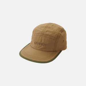 Gramicci Nylon Cap