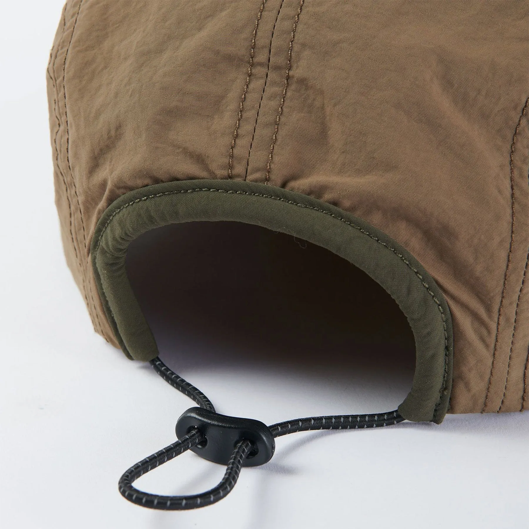Gramicci Nylon Cap