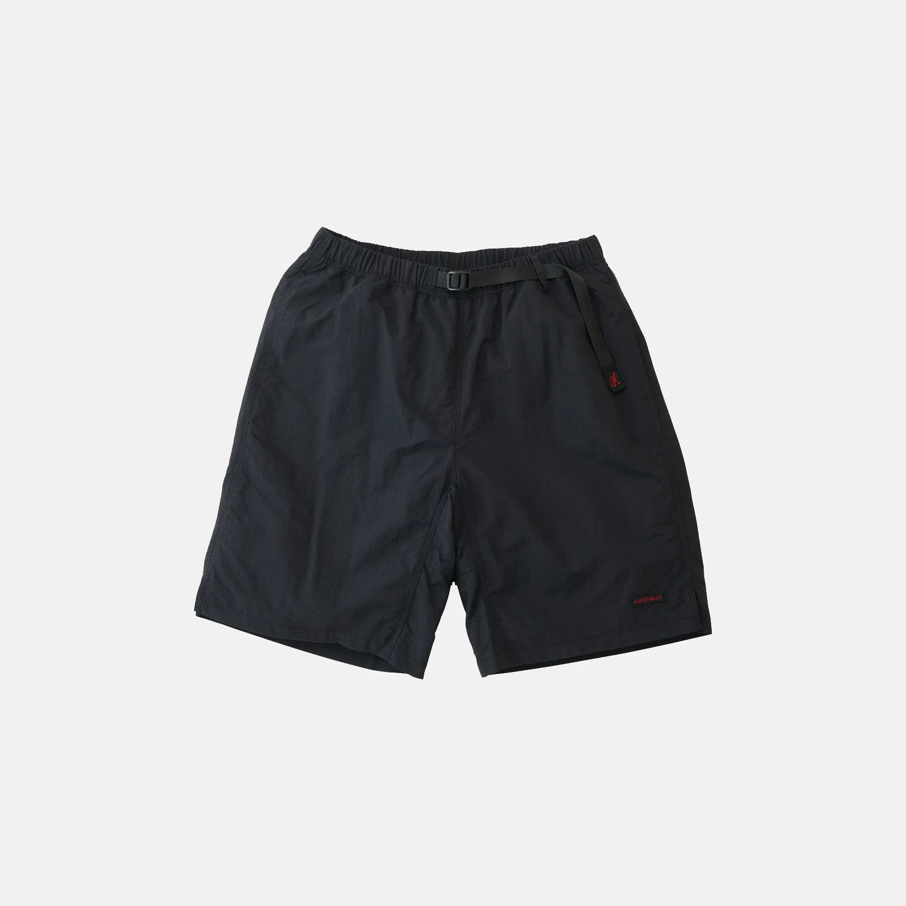 Gramicci Nylon Packable G-Short