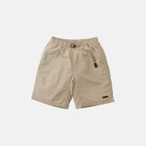 Gramicci Nylon Packable G-Short