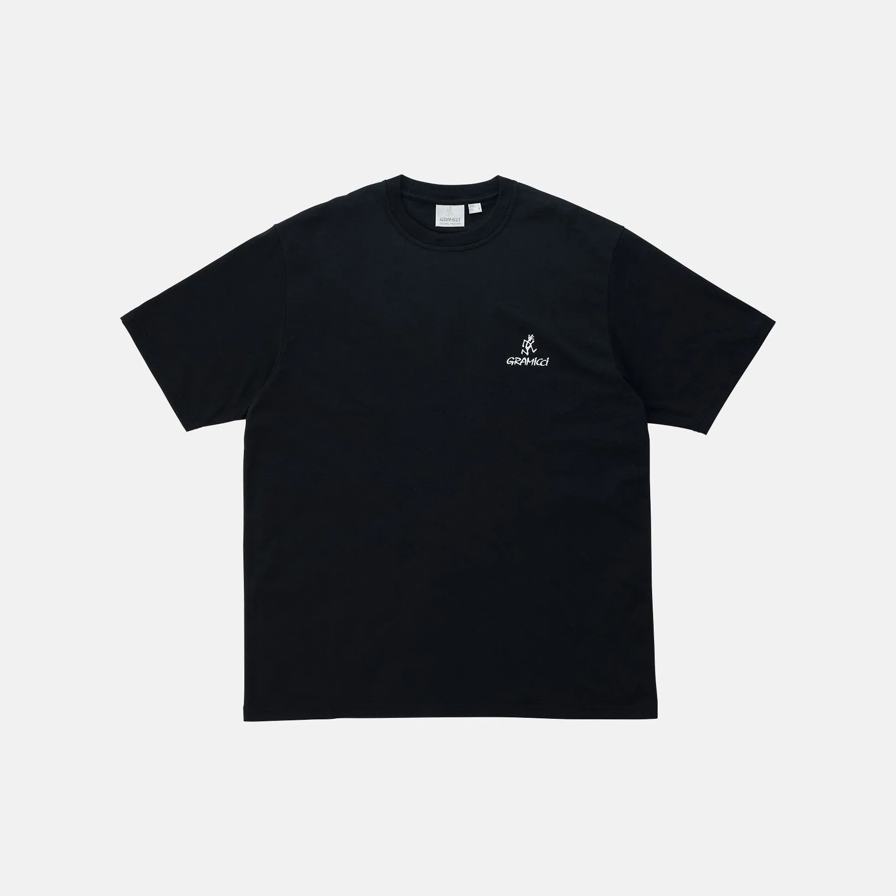 Gramicci One Point Tee