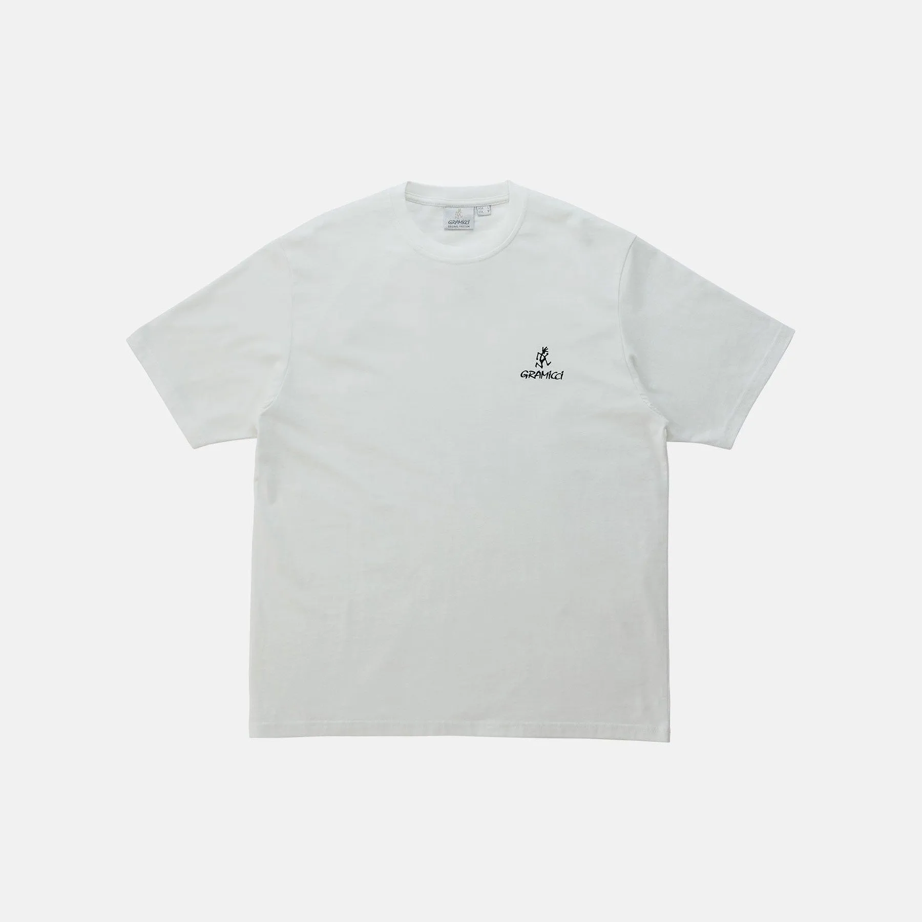Gramicci One Point Tee