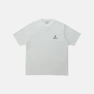 Gramicci One Point Tee