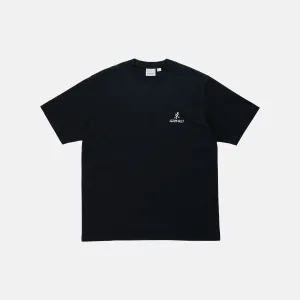Gramicci One Point Tee