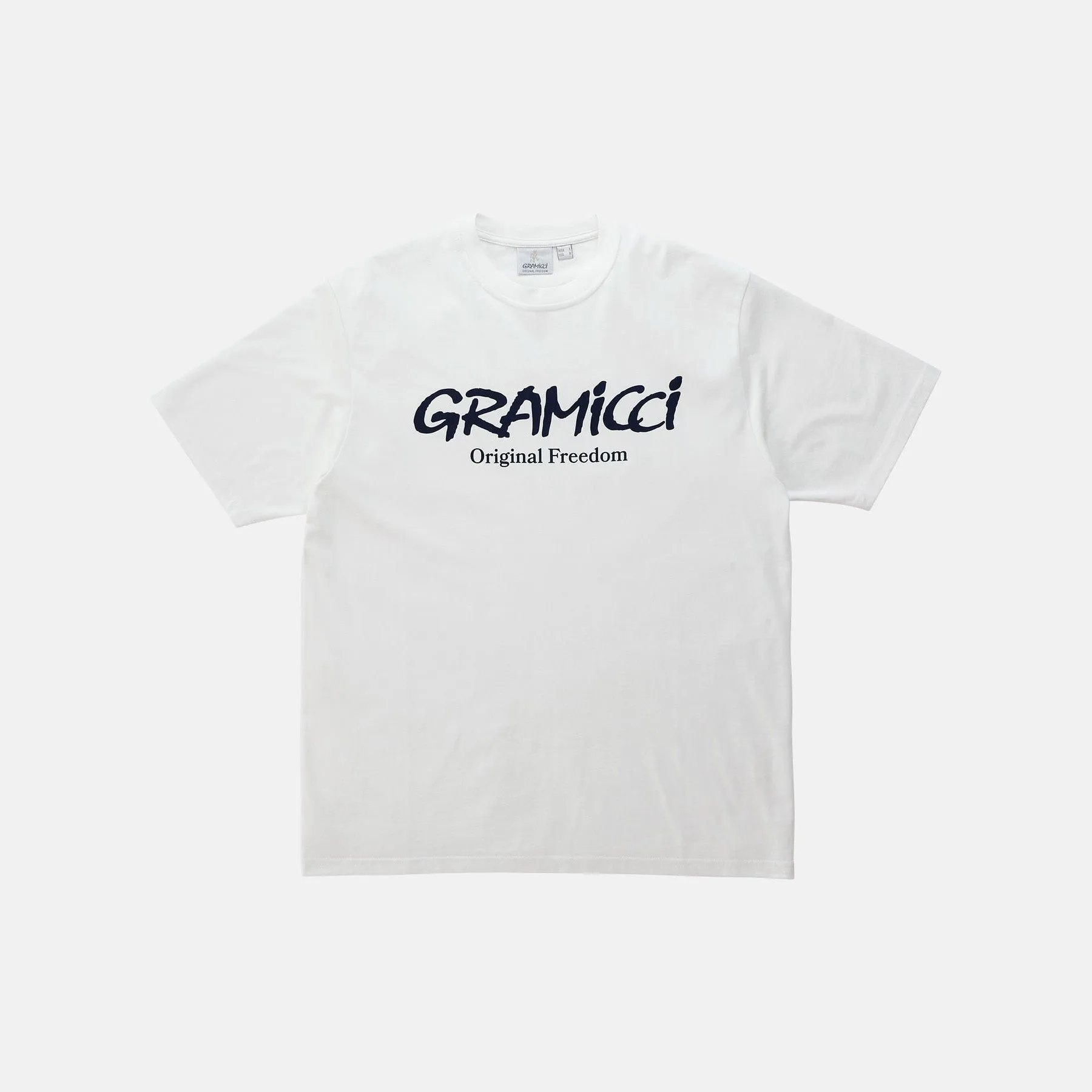 Gramicci Original Freedom Tee