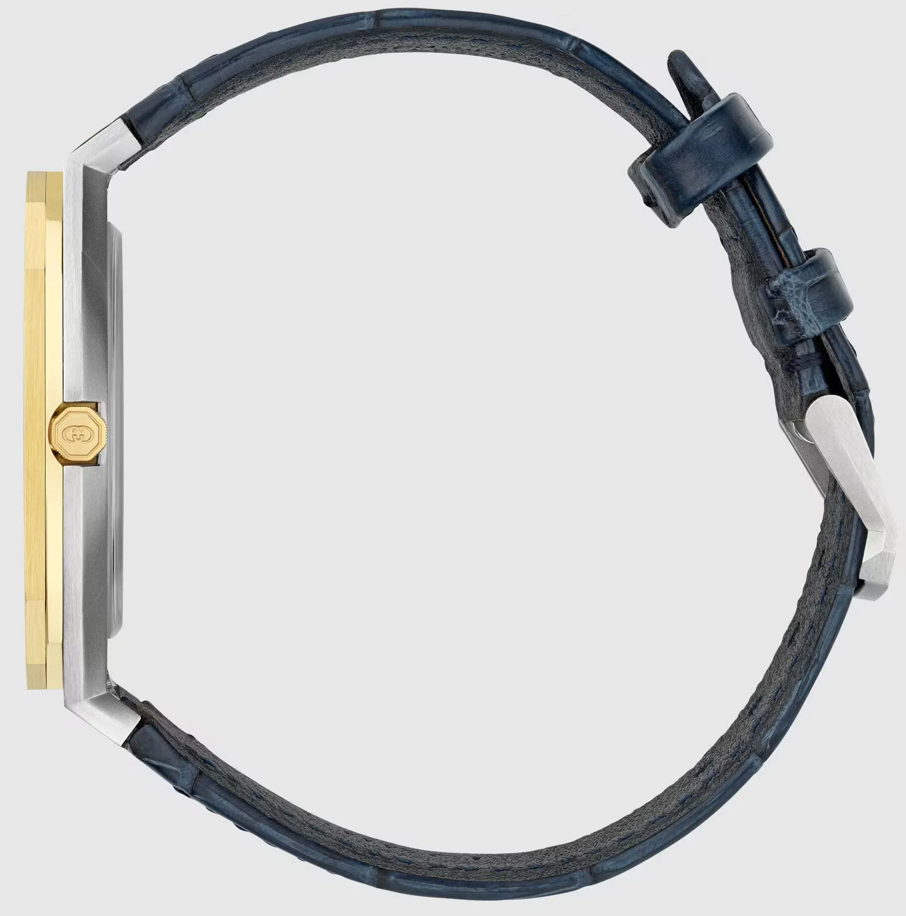 Gucci 25H Watch