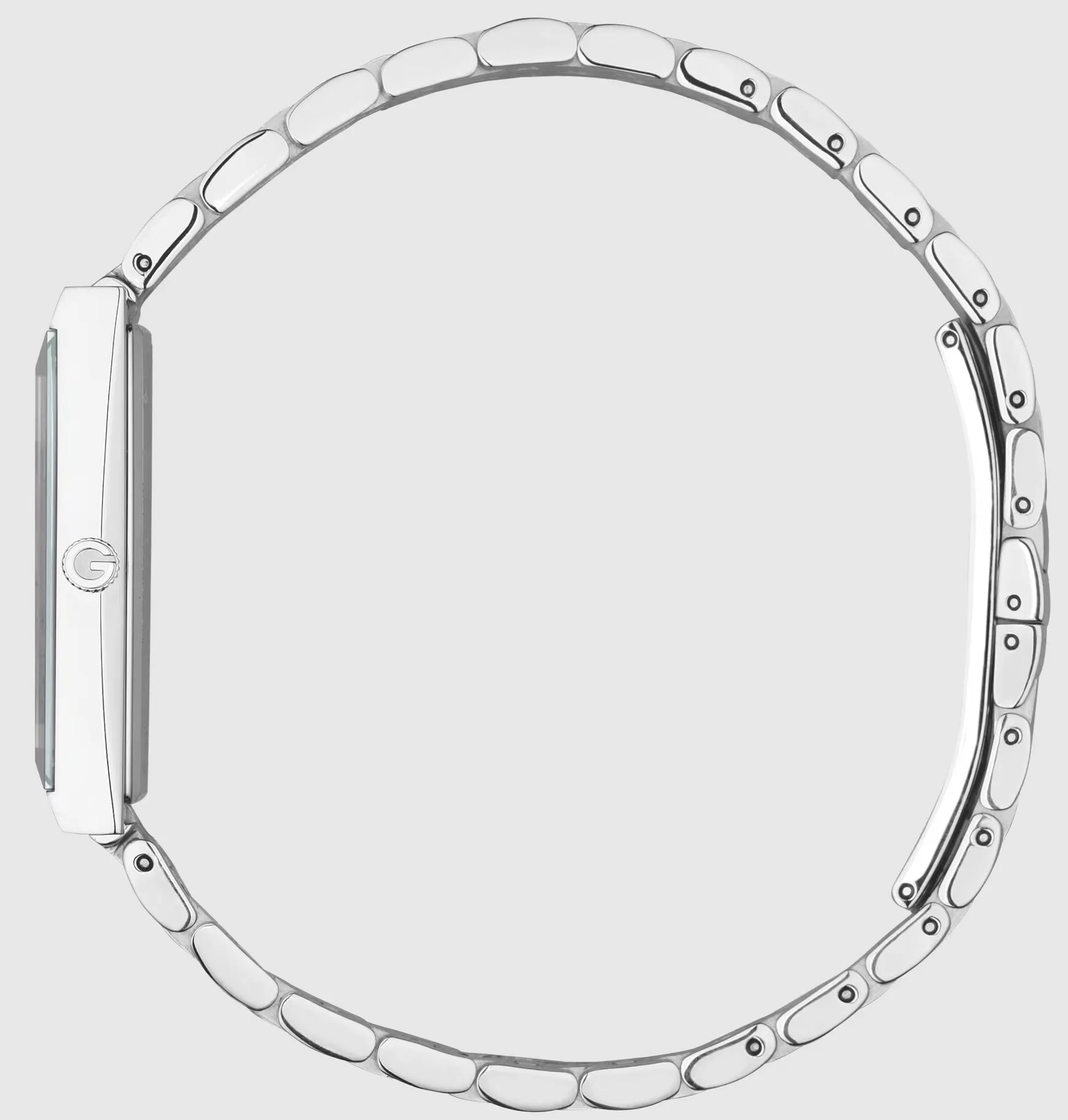 Gucci G-Frame Watch