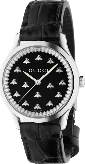 Gucci G-Timeless Watch D
