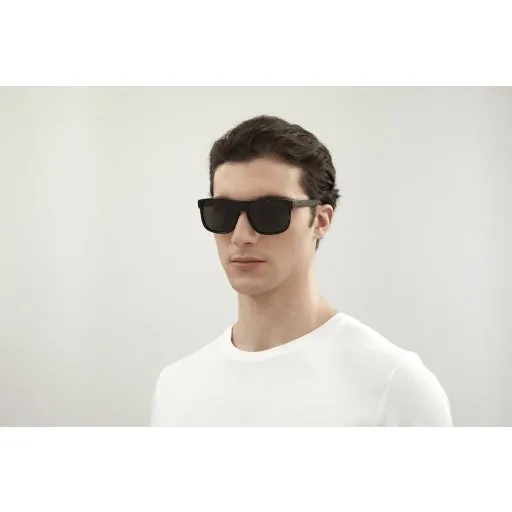 Gucci Urban GG0010S Sunglasses: The epitome of luxury and style