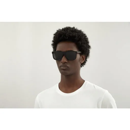 Gucci Urban GG0010S Sunglasses: The epitome of luxury and style