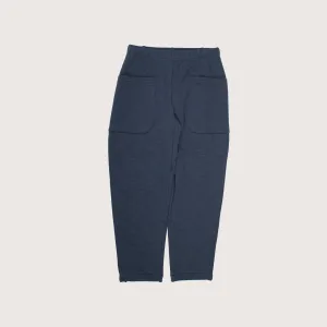 Jackman GG Sweat Vender Pants Night Bench