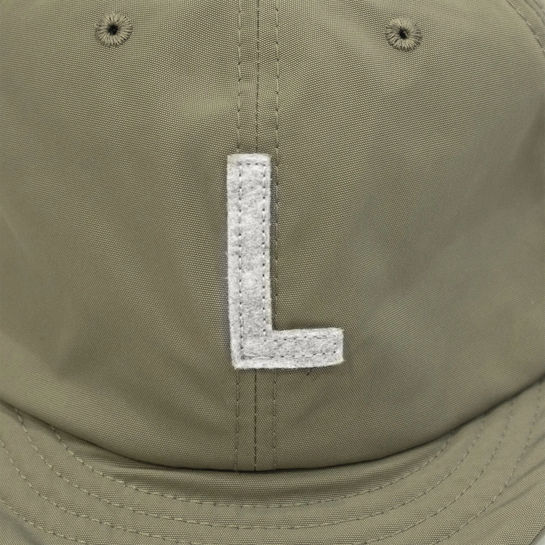 Jackman OX BB Cap