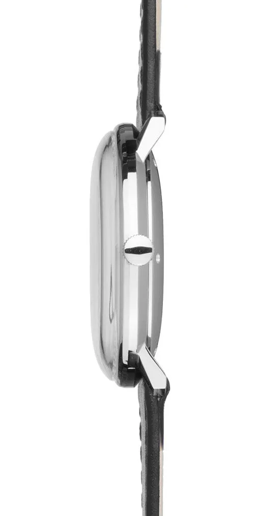 Junghans Max Bill Automatic Watch