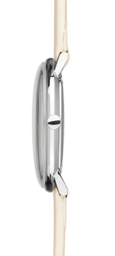 Junghans Max Bill Damen Watch