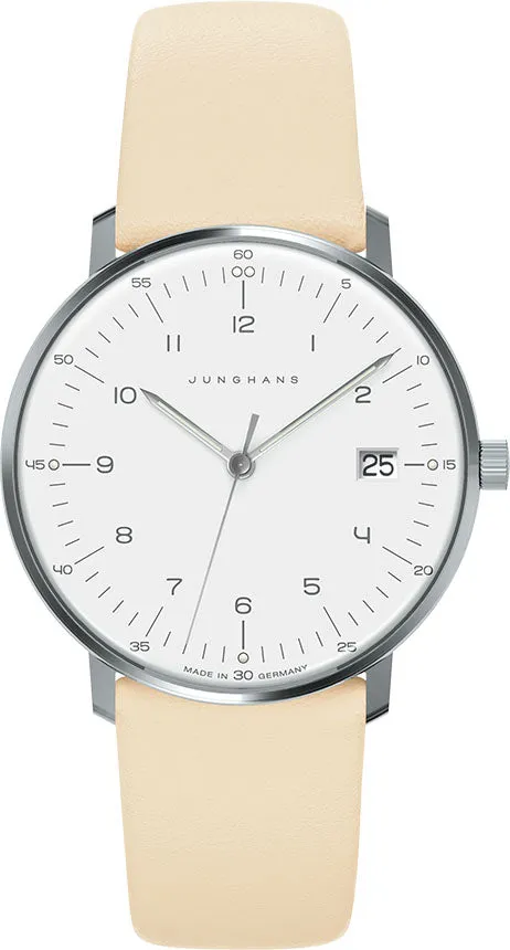 Junghans Max Bill Damen Watch