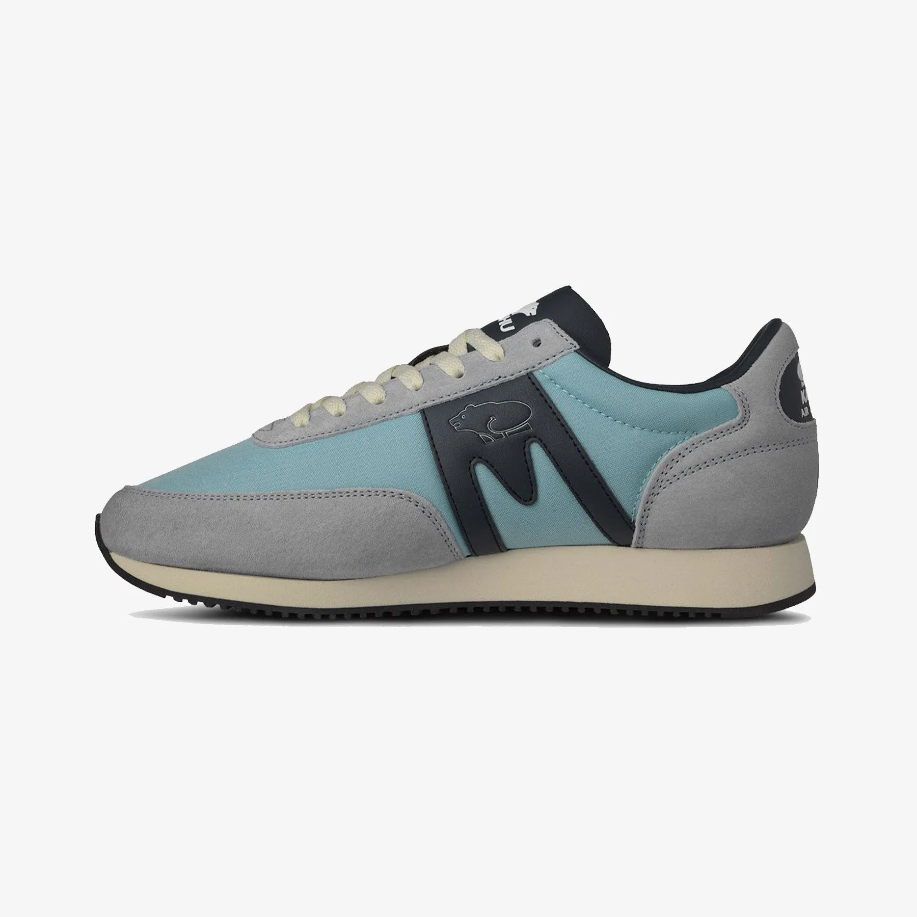 Karhu Albatross 82