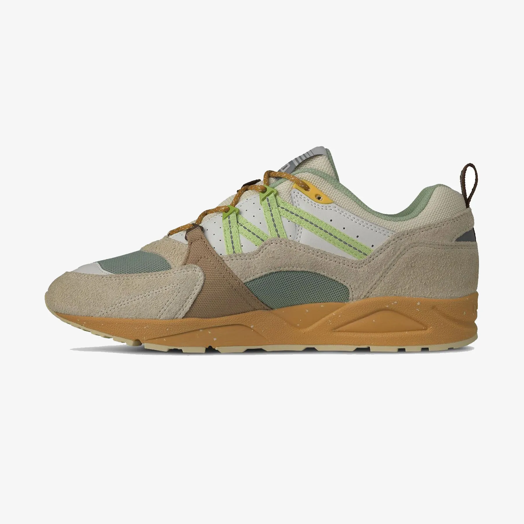 Karhu Fusion 2.0