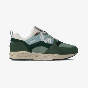 Karhu Fusion 2.0