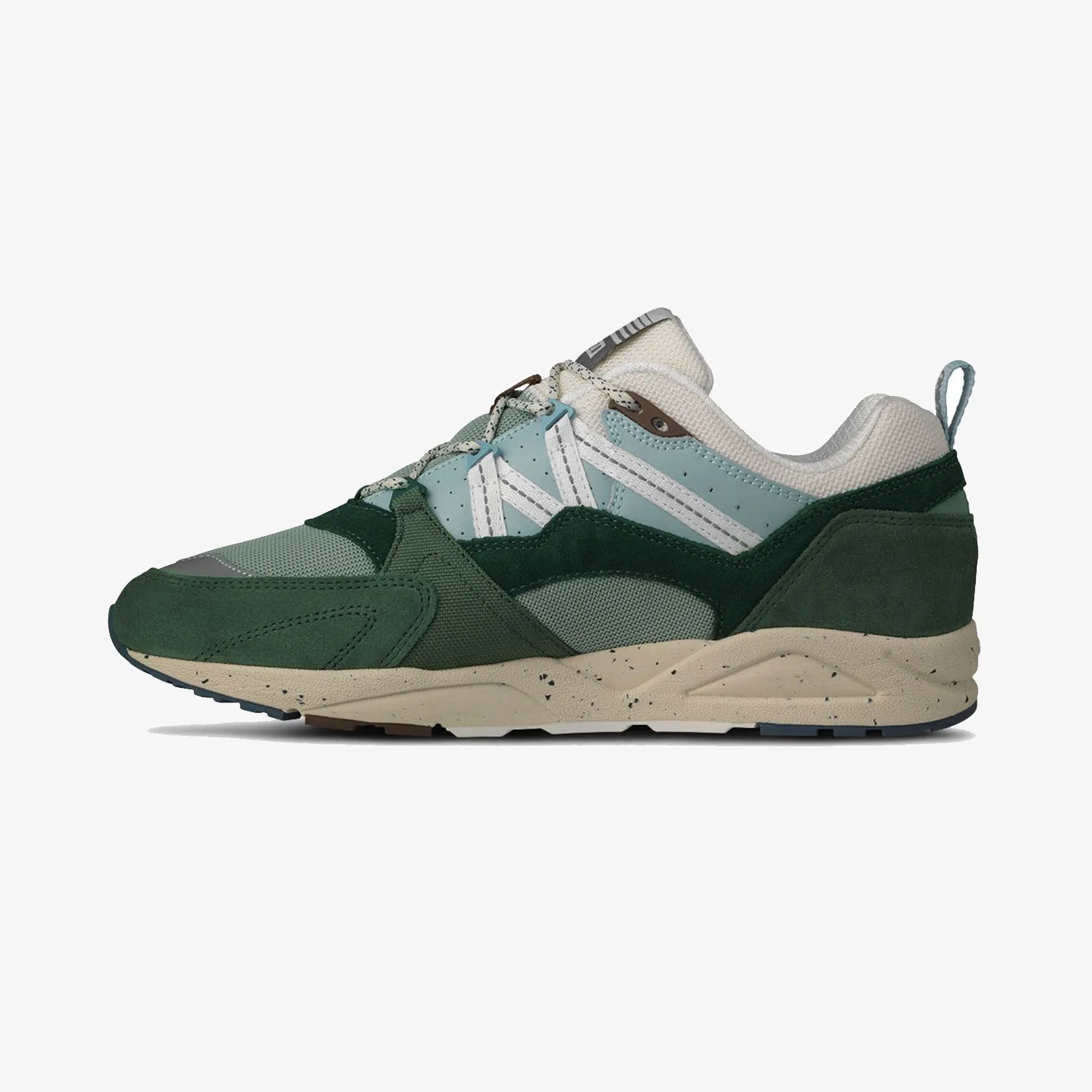 Karhu Fusion 2.0