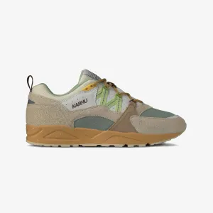Karhu Fusion 2.0