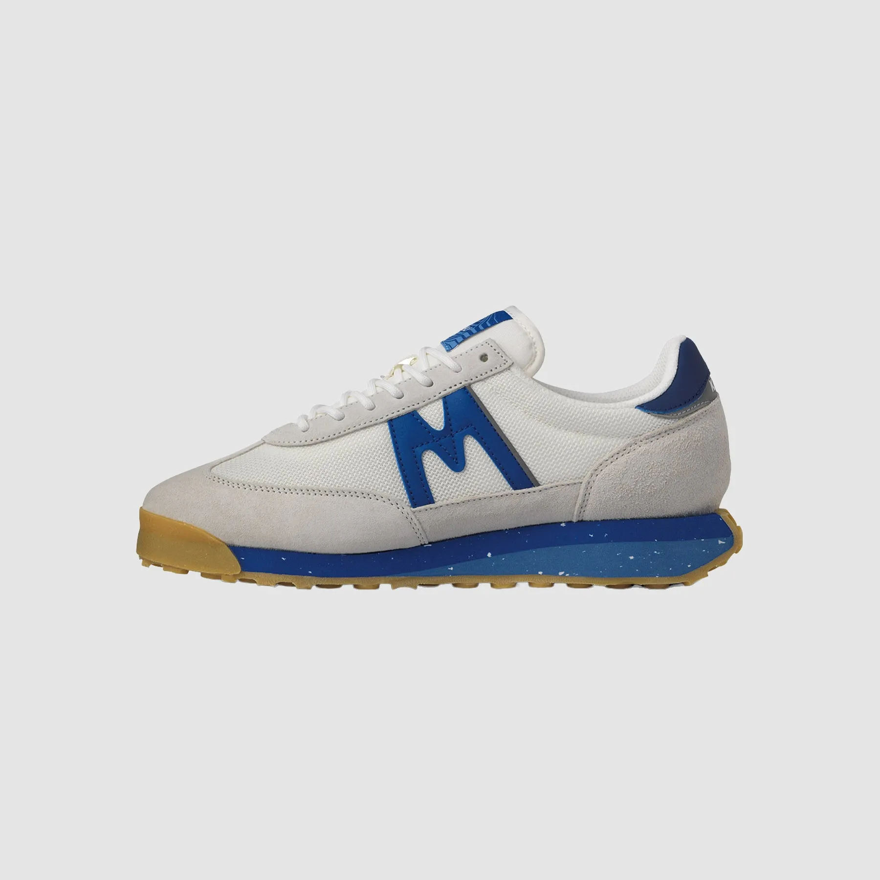Karhu Mestari Control