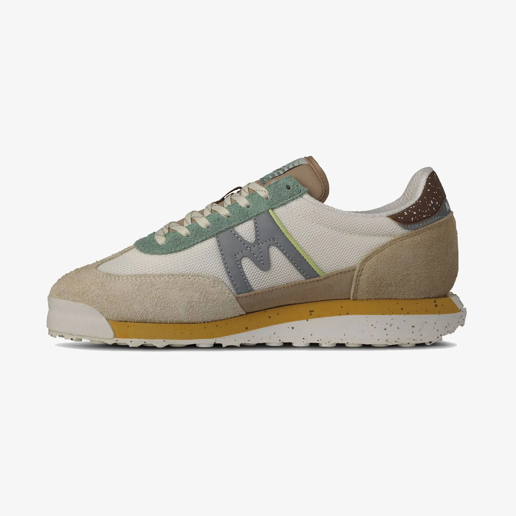 Karhu Mestari Control