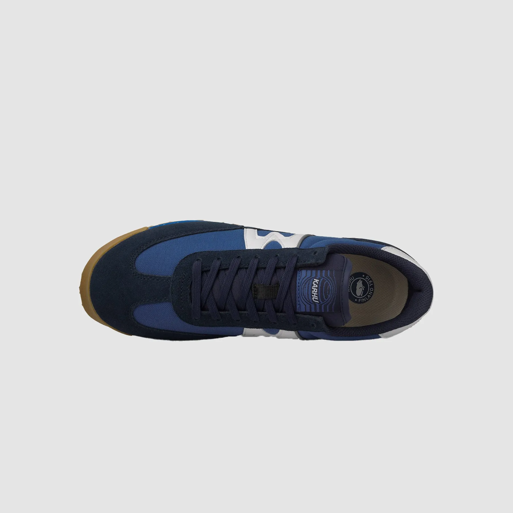 Karhu Mestari Control