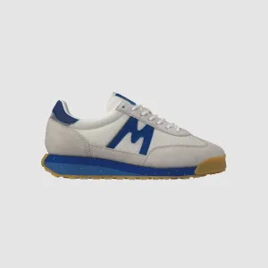 Karhu Mestari Control