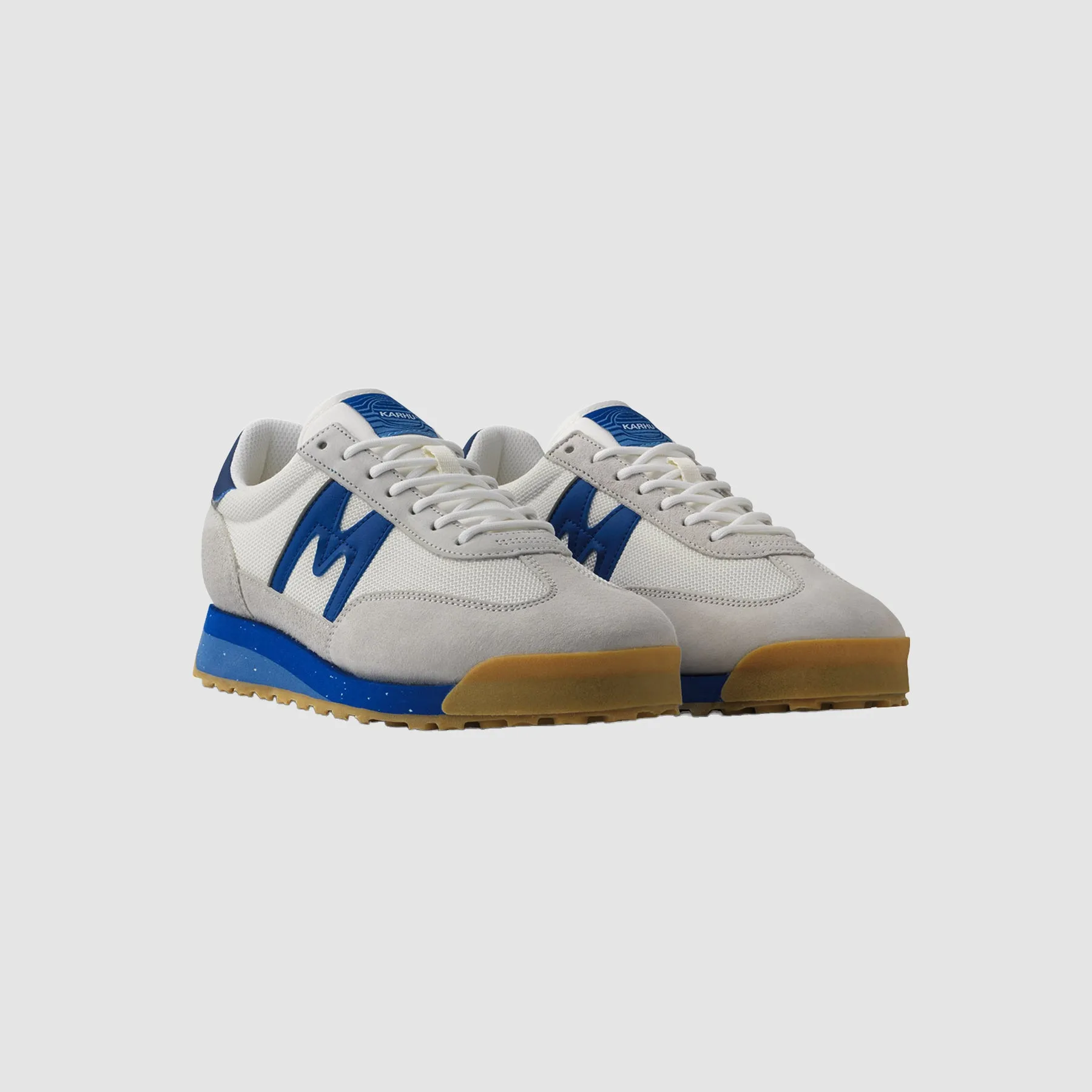 Karhu Mestari Control