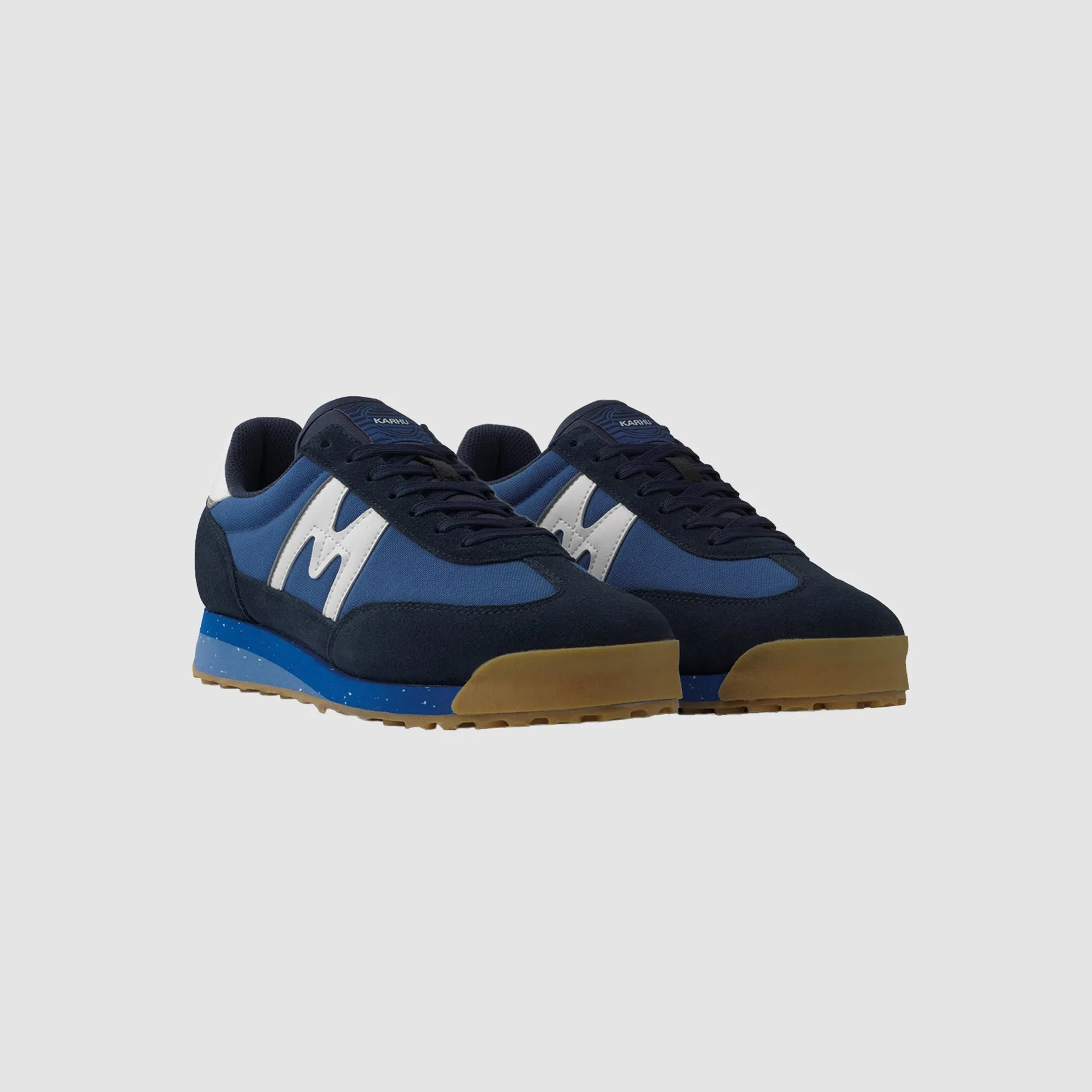 Karhu Mestari Control