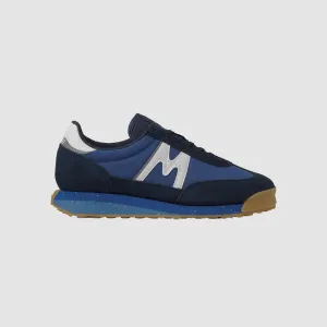 Karhu Mestari Control