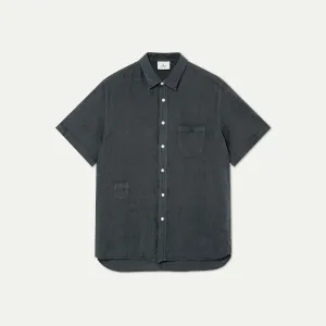 La Paz Themudo Smoked Pearl