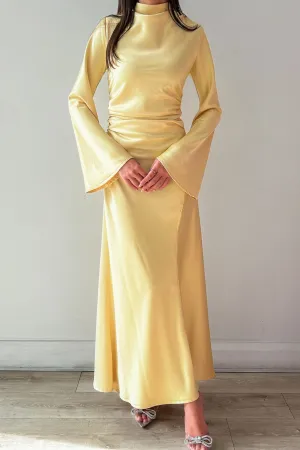 Lara Dress by HSH