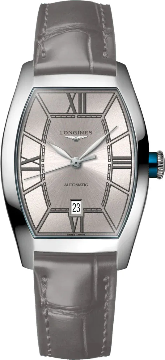 Longines Evidenza Ladies Watch