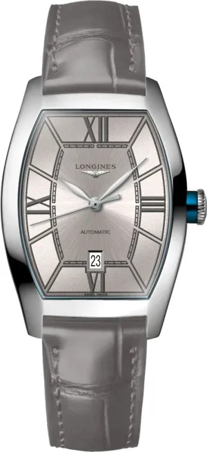 Longines Evidenza Ladies Watch