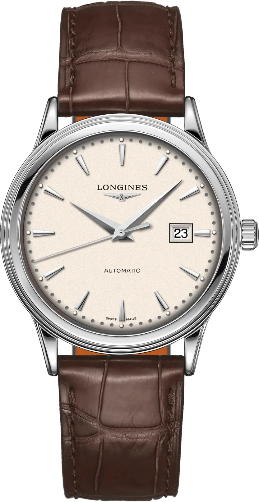 Longines Flagship Mens Watch