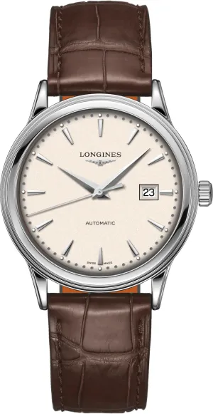 Longines Flagship Mens Watch