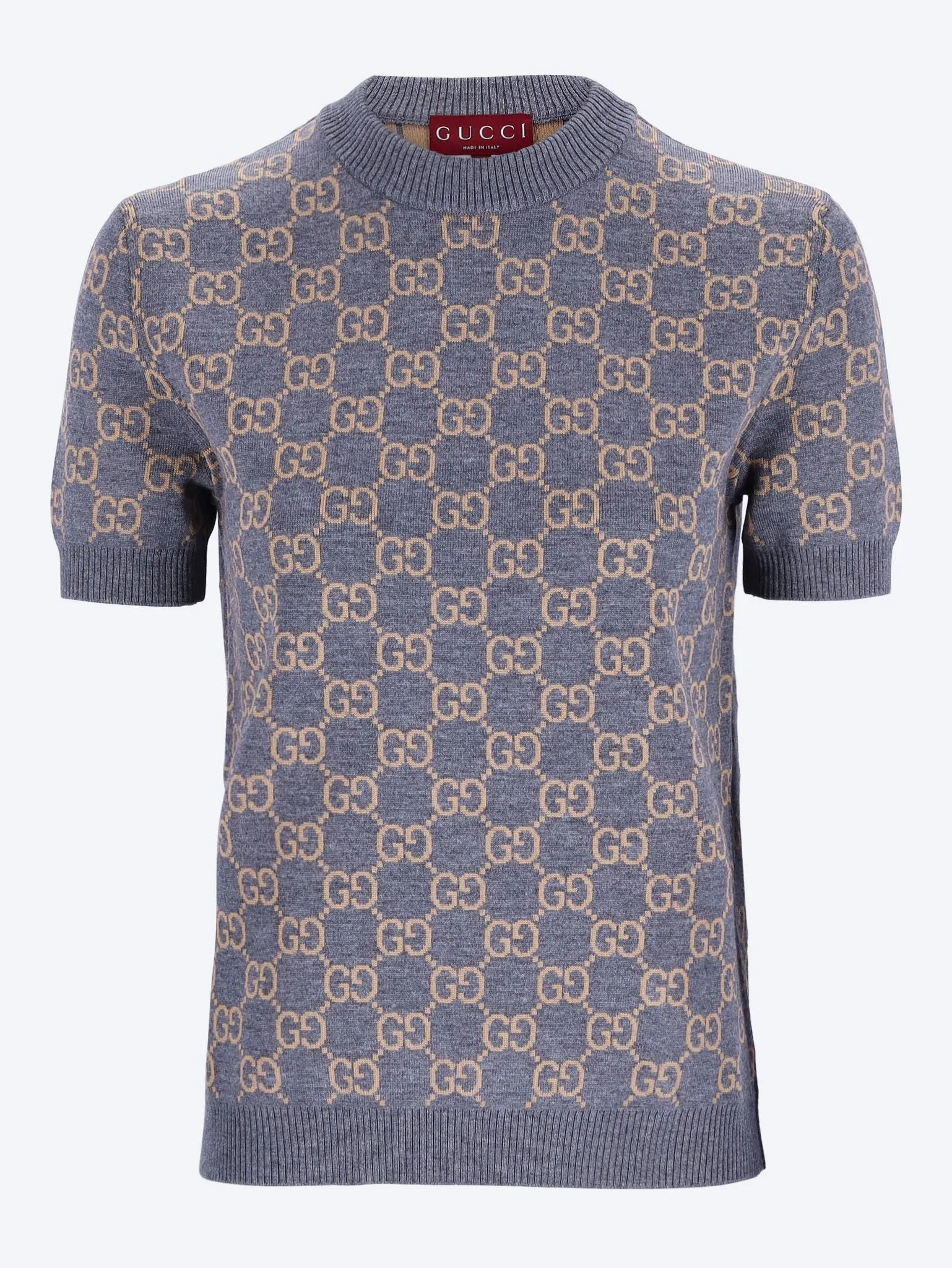 Millennium top