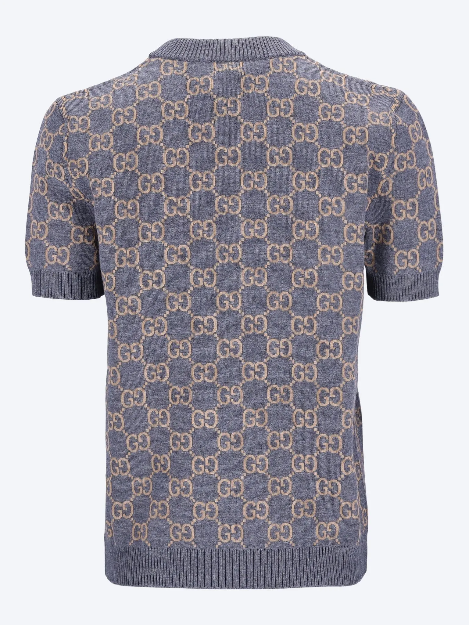 Millennium top