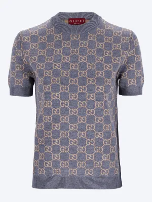 Millennium top