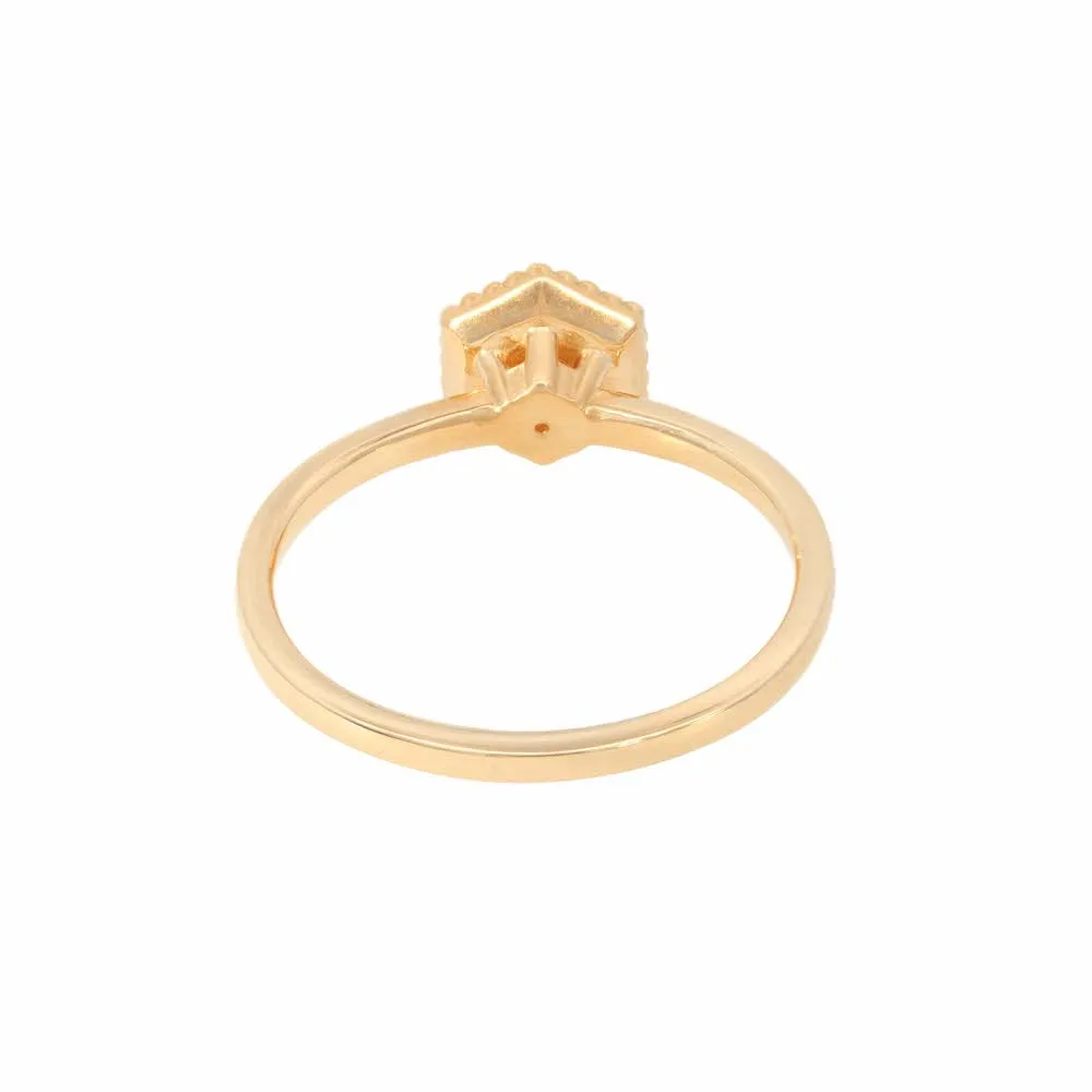 'Millie' Solitaire