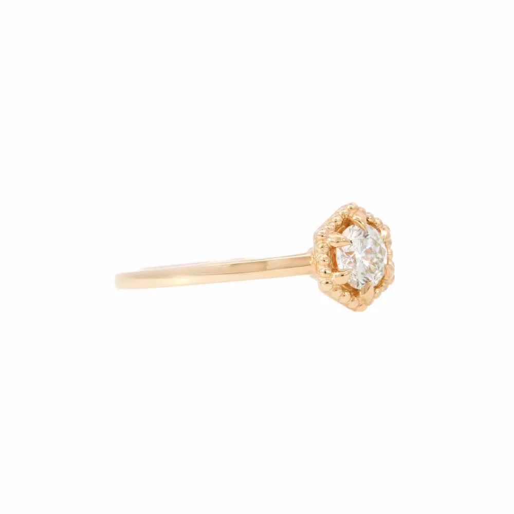 'Millie' Solitaire