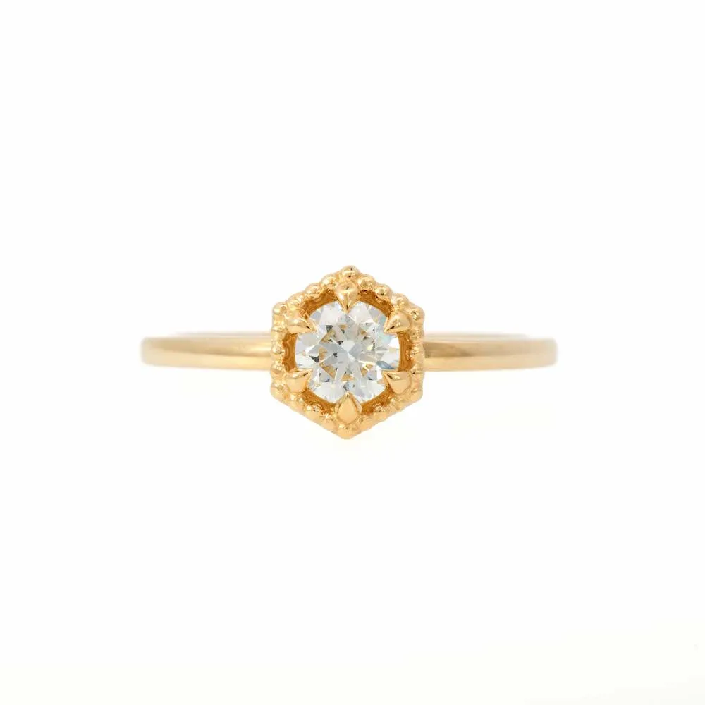 'Millie' Solitaire